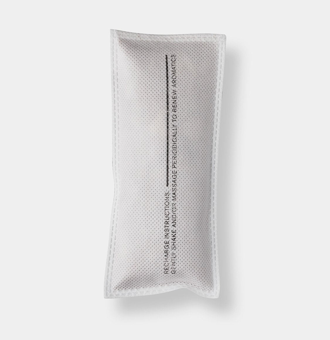 Jason Markk Cedar Freshener Shoe Inserts